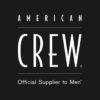 logo_AmericanCrew-350w