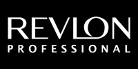revlon-professional