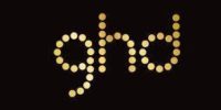 39-ghd-spain
